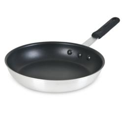 ClipperDirect.com gives restaurants direct access to foodservice supplies from an industry innovator